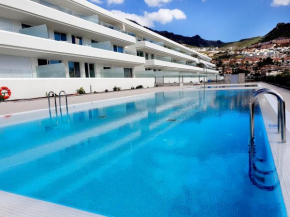 Apartment Las Terrazas Costa Adeje Ocean View